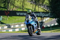 cadwell-no-limits-trackday;cadwell-park;cadwell-park-photographs;cadwell-trackday-photographs;enduro-digital-images;event-digital-images;eventdigitalimages;no-limits-trackdays;peter-wileman-photography;racing-digital-images;trackday-digital-images;trackday-photos